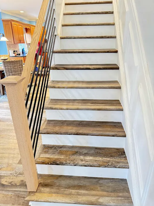 Havertown Carpet Co Picture 6