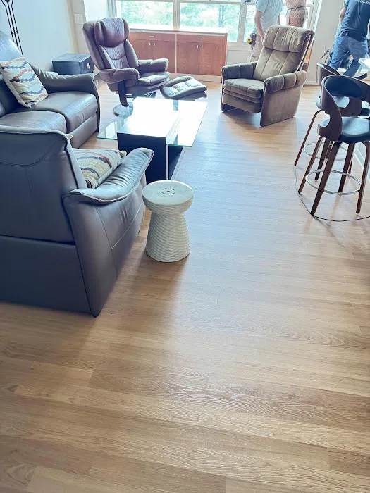 Havertown Carpet Co Picture 4