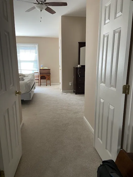 Mangigian Brothers Carpet Picture 7