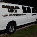 Mangigian Brothers Carpet
