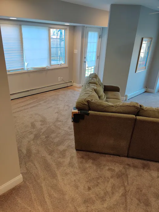 Mangigian Brothers Carpet Picture 5