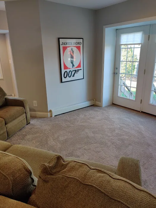 Mangigian Brothers Carpet Picture 4