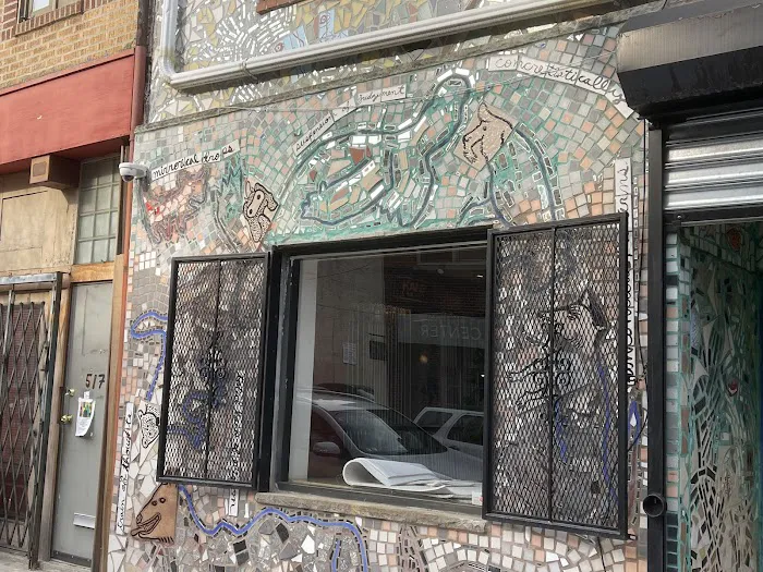 Carlos Carpet and Flooring Picture 1