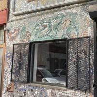 Carlos Carpet and Flooring ico