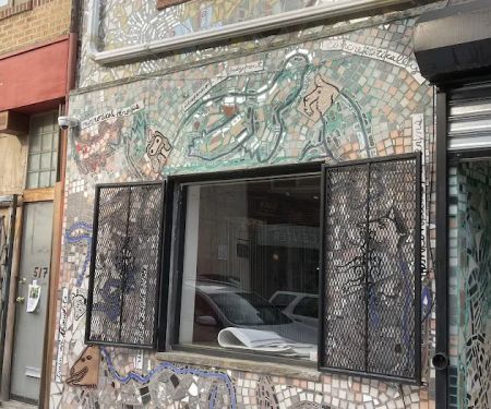 Carlos Carpet and Flooring