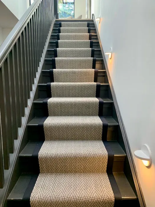 Carlos Carpet and Flooring Picture 2