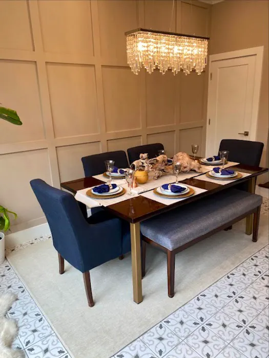 Carlos Carpet and Flooring Picture 4