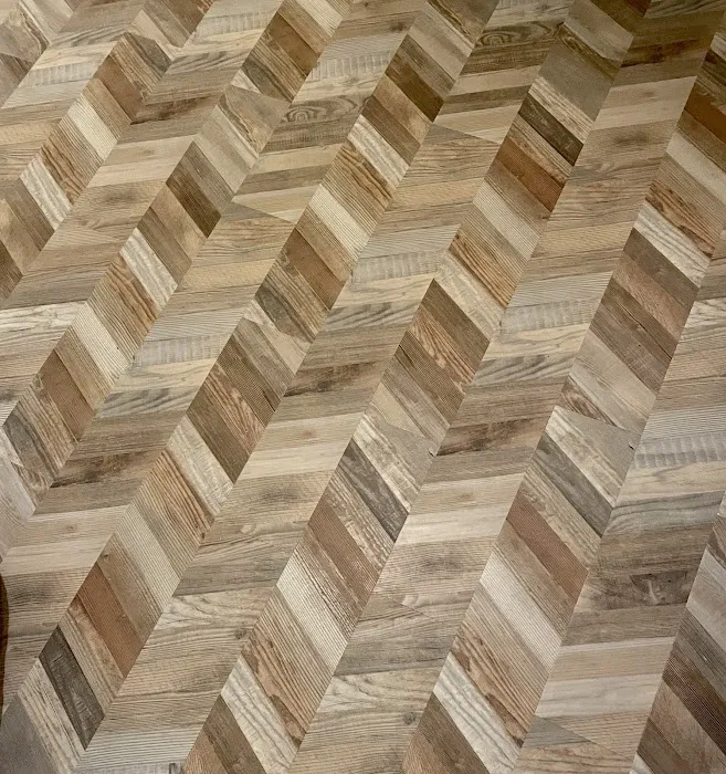 Carlos Carpet and Flooring Picture 9