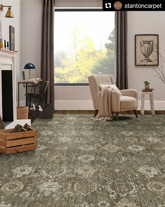 Carlos Carpet and Flooring Picture 7