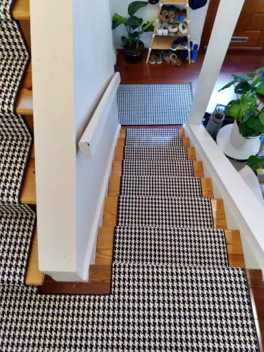 Carlos Carpet and Flooring Picture 3