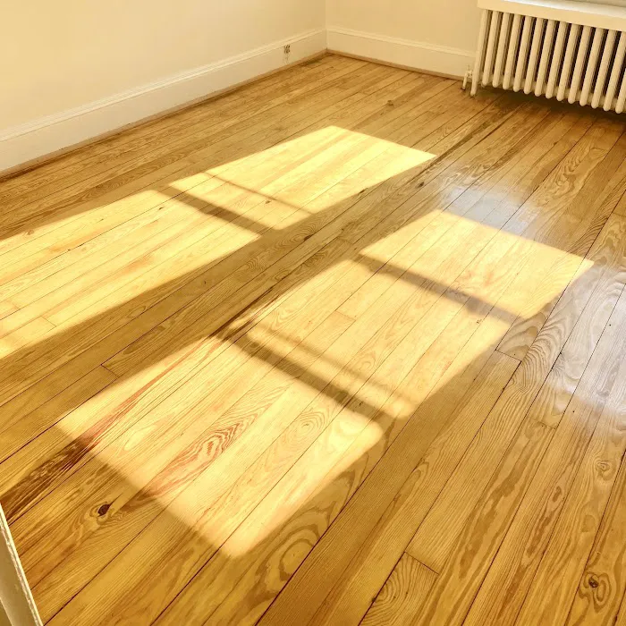 Carlos Carpet and Flooring Picture 10