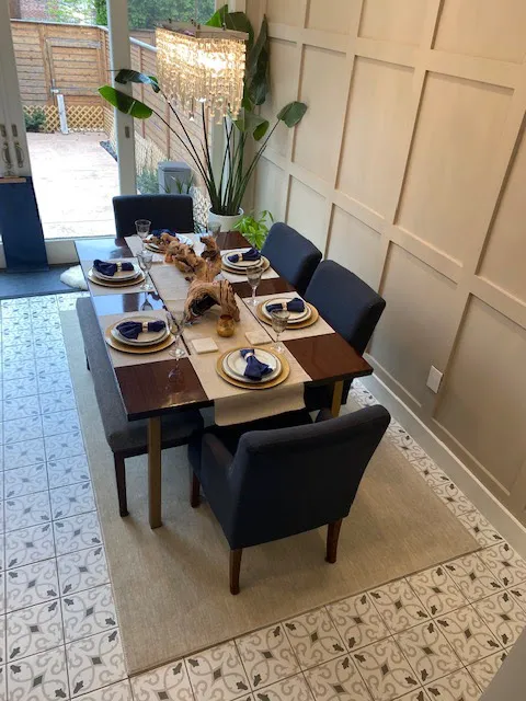 Carlos Carpet and Flooring Picture 5