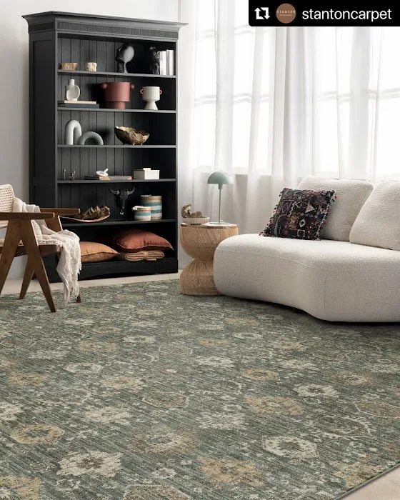 Carlos Carpet and Flooring Picture 6