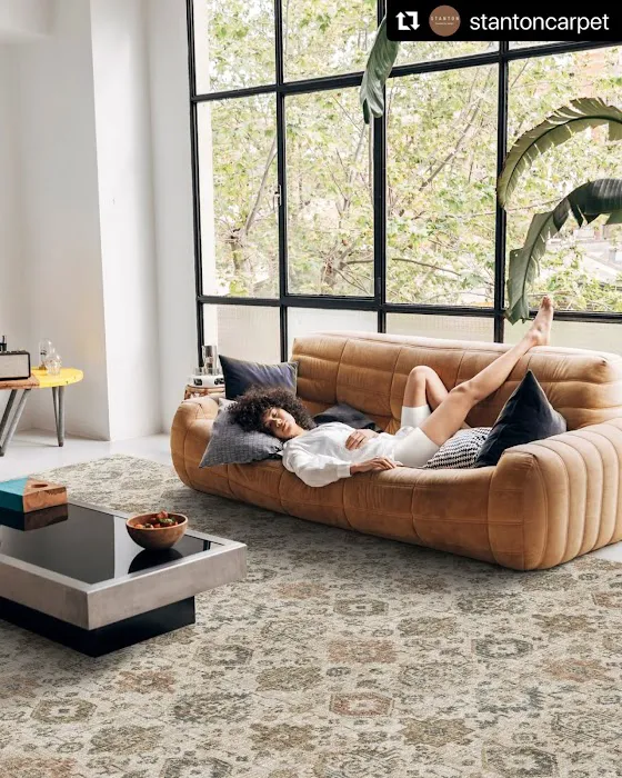 Carlos Carpet and Flooring Picture 8