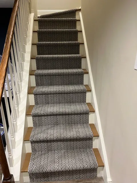 Carpet Concepts Picture 5