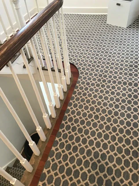 Carpet Concepts Picture 6