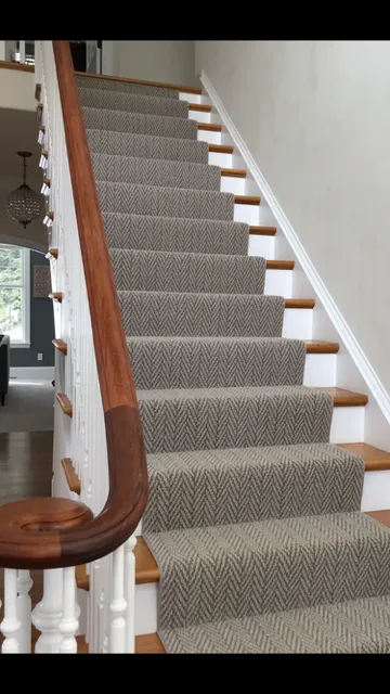 Carpet Concepts Picture 2