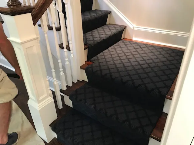 Carpet Concepts Picture 3