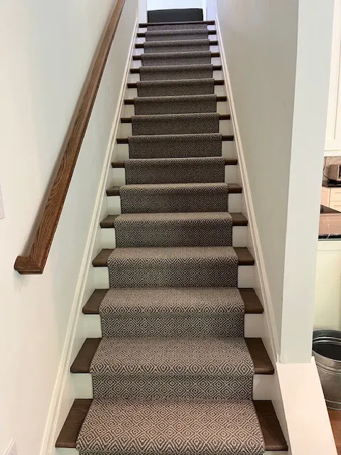 Carpet Concepts Picture 8