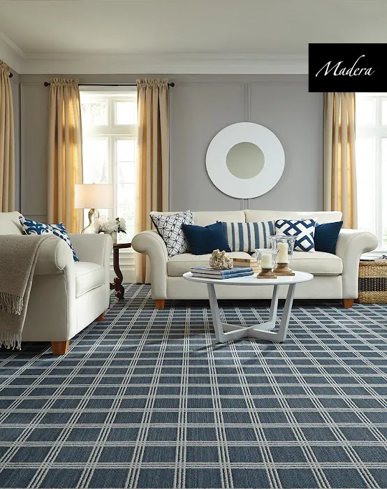 Carpet Concepts Picture 7