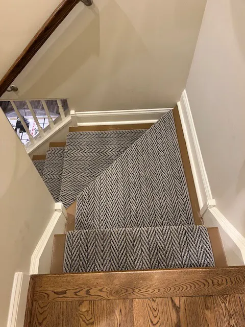 Carpet Concepts Picture 1