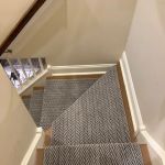 Carpet Concepts