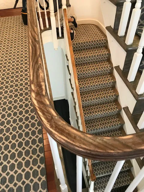 Carpet Concepts Picture 4