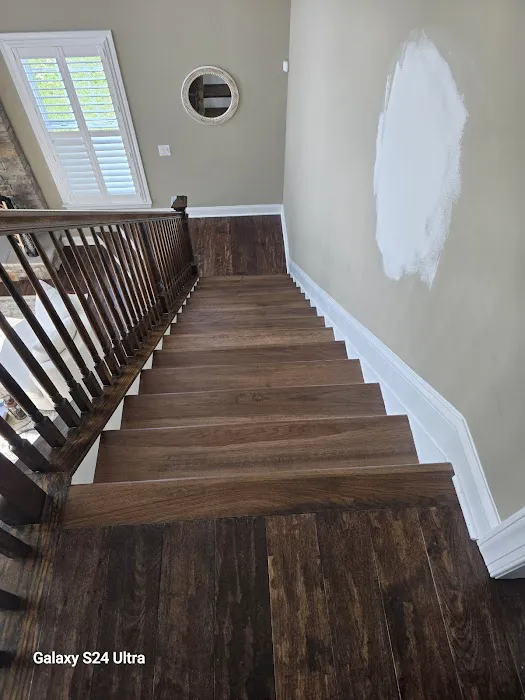 Oscars Carpet One Floor & Home Picture 7