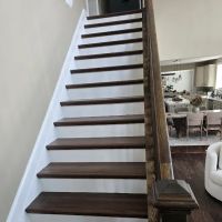 Oscars Carpet One Floor & Home ico