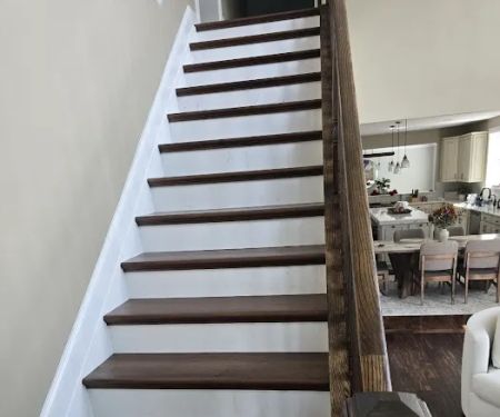 Oscars Carpet One Floor & Home