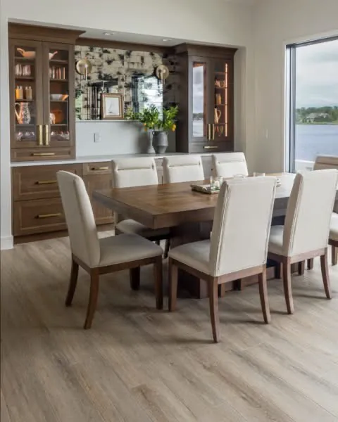 Oscars Carpet One Floor & Home Picture 2