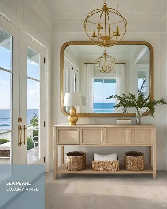 Oscars Carpet One Floor & Home Picture 9