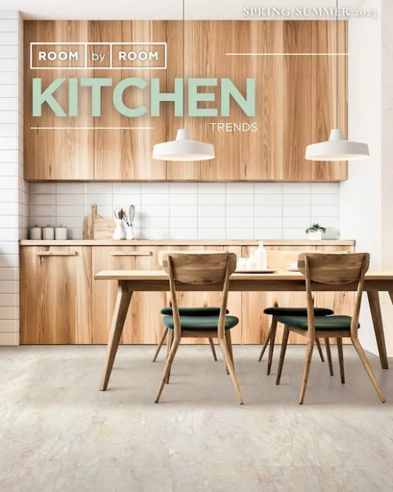 Oscars Carpet One Floor & Home Picture 3