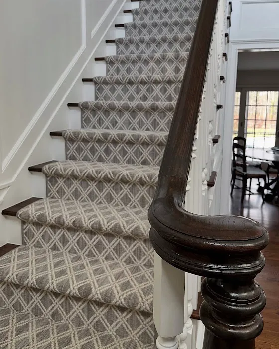 Oscars Carpet One Floor & Home Picture 6