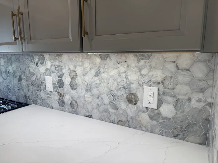 Floor & Decor Picture 4