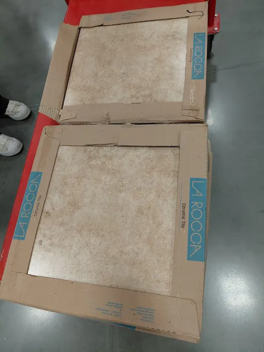 Floor & Decor Picture 6