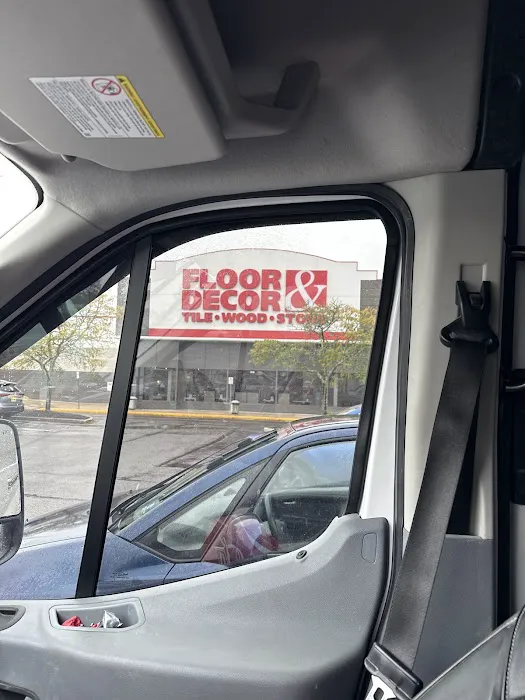 Floor & Decor Picture 1