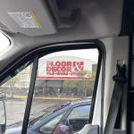 Floor & Decor