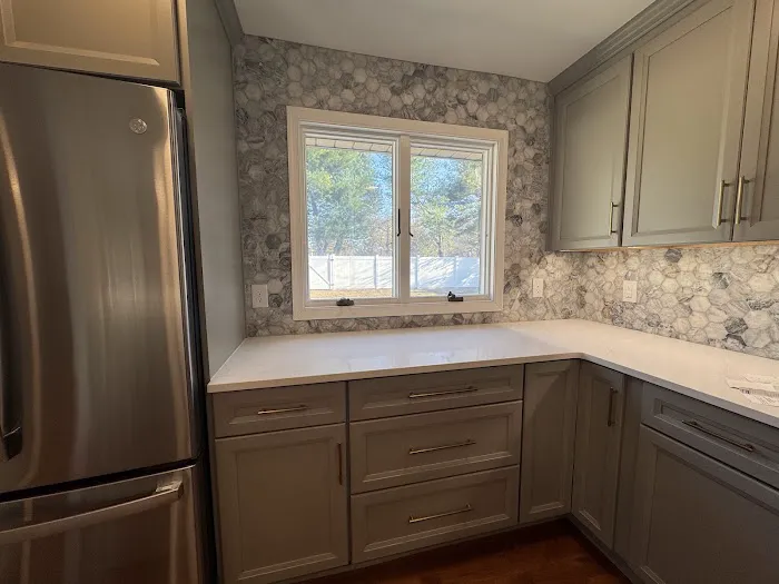 Floor & Decor Picture 2