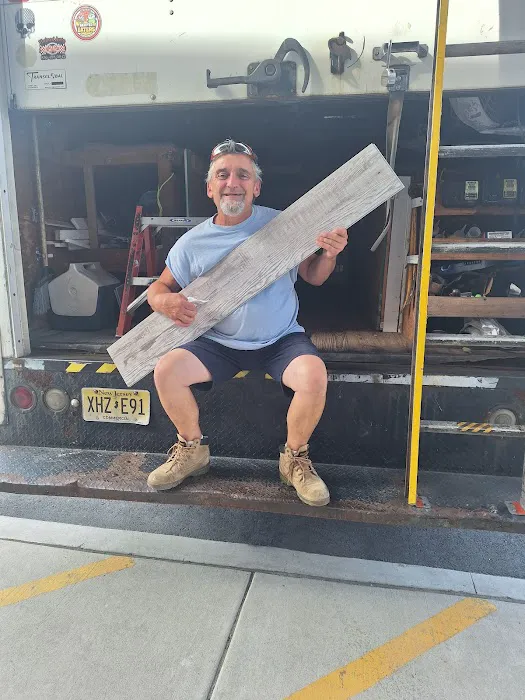 Floor & Decor Picture 5