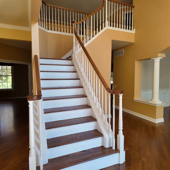 Willow Floors LLC Picture 8