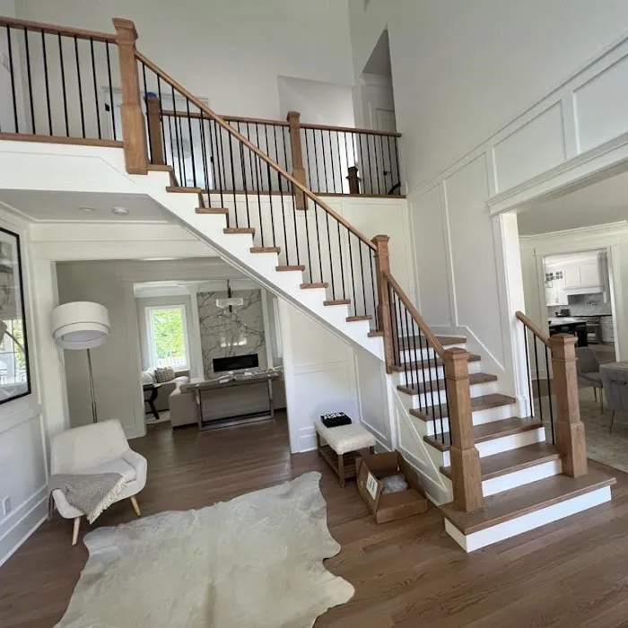 Willow Floors LLC Picture 4