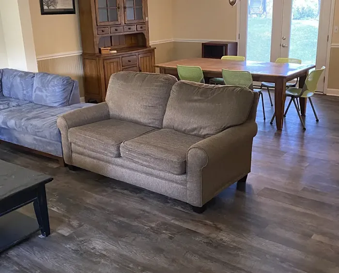 Willow Floors LLC Picture 10