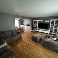 Willow Floors LLC ico