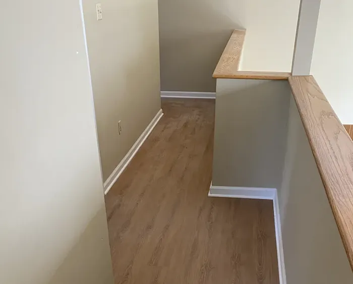 Willow Floors LLC Picture 7