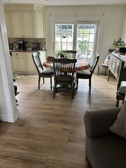 Willow Floors LLC Picture 6