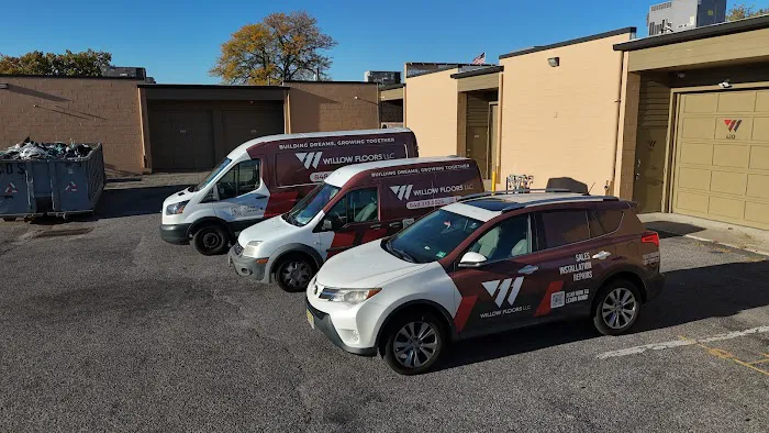 Willow Floors LLC Picture 2