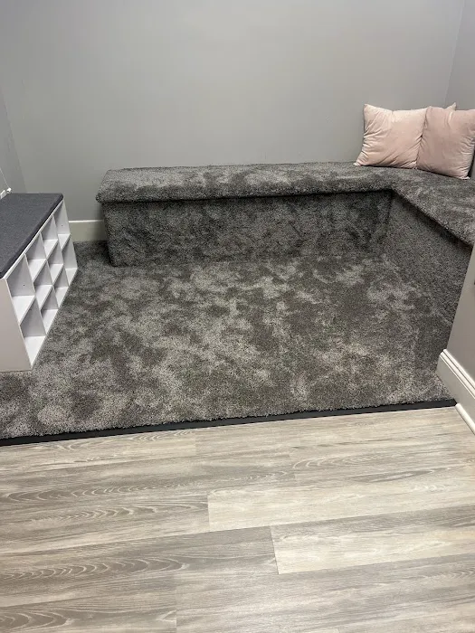 Homestead Carpets Inc Picture 5