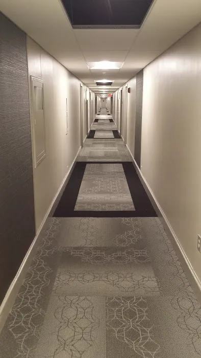 Homestead Carpets Inc Picture 6