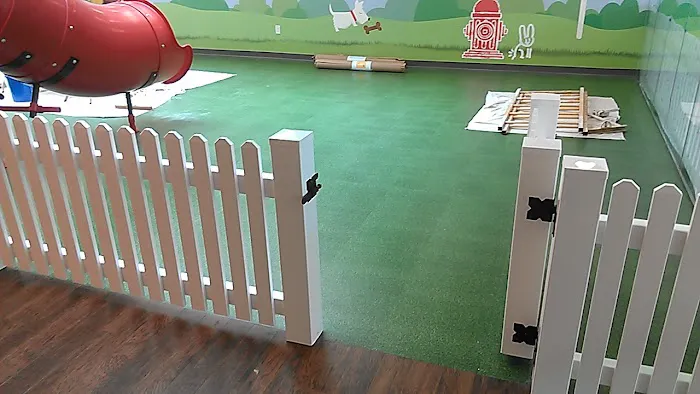 Homestead Carpets Inc Picture 4